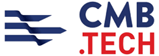 CMB.TECH NV CMB.TECH NV