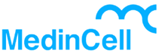 MedinCell S.A. MedinCell S.A.