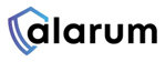Alarum Technologies Ltd. Alarum Technologies Ltd.