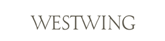Westwing Group SE