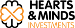 Hearts and Minds Investments Limited Hearts and Minds Investments Limited