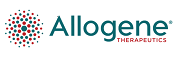 Allogene Therapeutics, Inc. Allogene Therapeutics, Inc.
