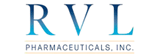 RVL Pharmaceuticals plc RVL Pharmaceuticals plc