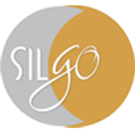 Silgo Retail Limited Silgo Retail Limited