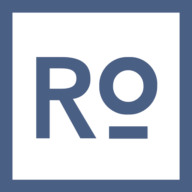Rubicon Organics Inc. Rubicon Organics Inc.