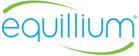 Equillium, Inc.