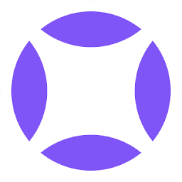 AudioEye, Inc. AudioEye, Inc.