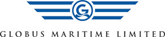 Globus Maritime Limited