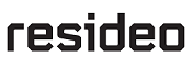 Resideo Technologies, Inc. Resideo Technologies, Inc.