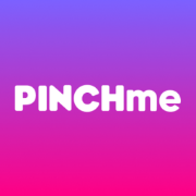 PINCHme.com Inc. Shs Chess Depository Interests Repr 1 Sh