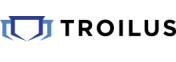 Troilus Mining Corp. Troilus Mining Corp.