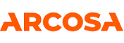 Arcosa, Inc. Arcosa, Inc.