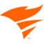 SolarWinds Corporation SolarWinds Corporation