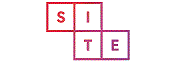 SITE Centers Corp. SITE Centers Corp.