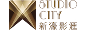 Studio City International Holdings Limited Studio City International Holdings Limited