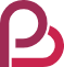 PhaseBio Pharmaceuticals, Inc. PhaseBio Pharmaceuticals, Inc.