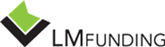 LM Funding America, Inc. LM Funding America, Inc.