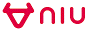 Niu Technologies