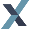 EdtechX Holdings Acquisition Corp.
