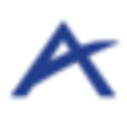 LogicBio Therapeutics, Inc.