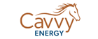 Cavvy Energy Ltd. Cavvy Energy Ltd.