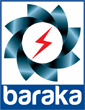 Baraka Power Limited Baraka Power Limited