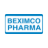 Beximco Pharmaceuticals PLC. Beximco Pharmaceuticals PLC.