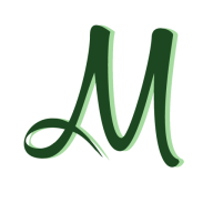 Matin Spinning Mills PLC