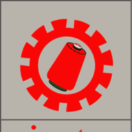 Simtex Industries PLC.