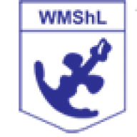 Western Marine Shipyard Limited Western Marine Shipyard Limited