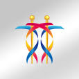 Lin BioScience, Inc. Lin BioScience, Inc.