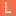 Crescent Star Insurance Limited Crescent Star Insurance Limited