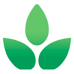 Data Agro Limited Data Agro Limited