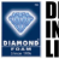 Diamond Industries Limited Diamond Industries Limited