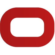 Oilboy Energy Limited