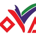 Karam Ceramics Limited
