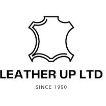 Leather Up Limited Leather Up Limited