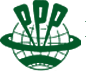 Pakistan Paper Products Limited Pakistan Paper Products Limited