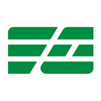 Reliance Weaving Mills Limited