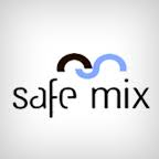 Safe Mix Concrete Limited Safe Mix Concrete Limited