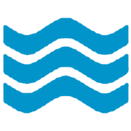 Waves Home Appliances Limited