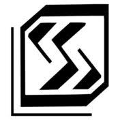 S.S. Oil Mills Limited