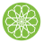 Amãna Takaful Life PLC Amãna Takaful Life PLC