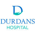Ceylon Hospitals PLC Ceylon Hospitals PLC