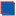 Commercial Leasing & Finance PLC Commercial Leasing & Finance PLC