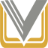 LVL Energy Fund PLC