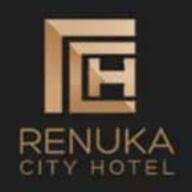 Renuka Hotels PLC