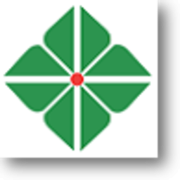 Senkadagala Finance PLC Senkadagala Finance PLC