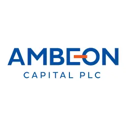 Ambeon Capital PLC Ambeon Capital PLC