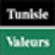 TUNISIE VALEURS